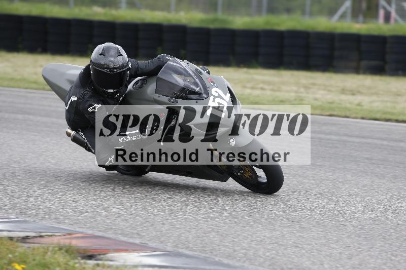 /Archiv-2025/06 18.04.2025 Speer Racing ADR/Gruppe rot/152